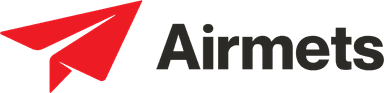 Airmets